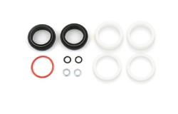 Náhradní díly vidlic