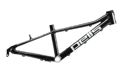 Rámy pro dětská kola