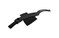 Kartáče a příslušenství