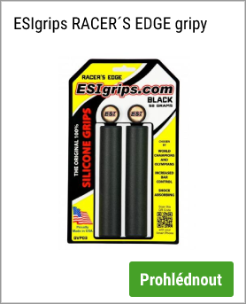 ESIgrips