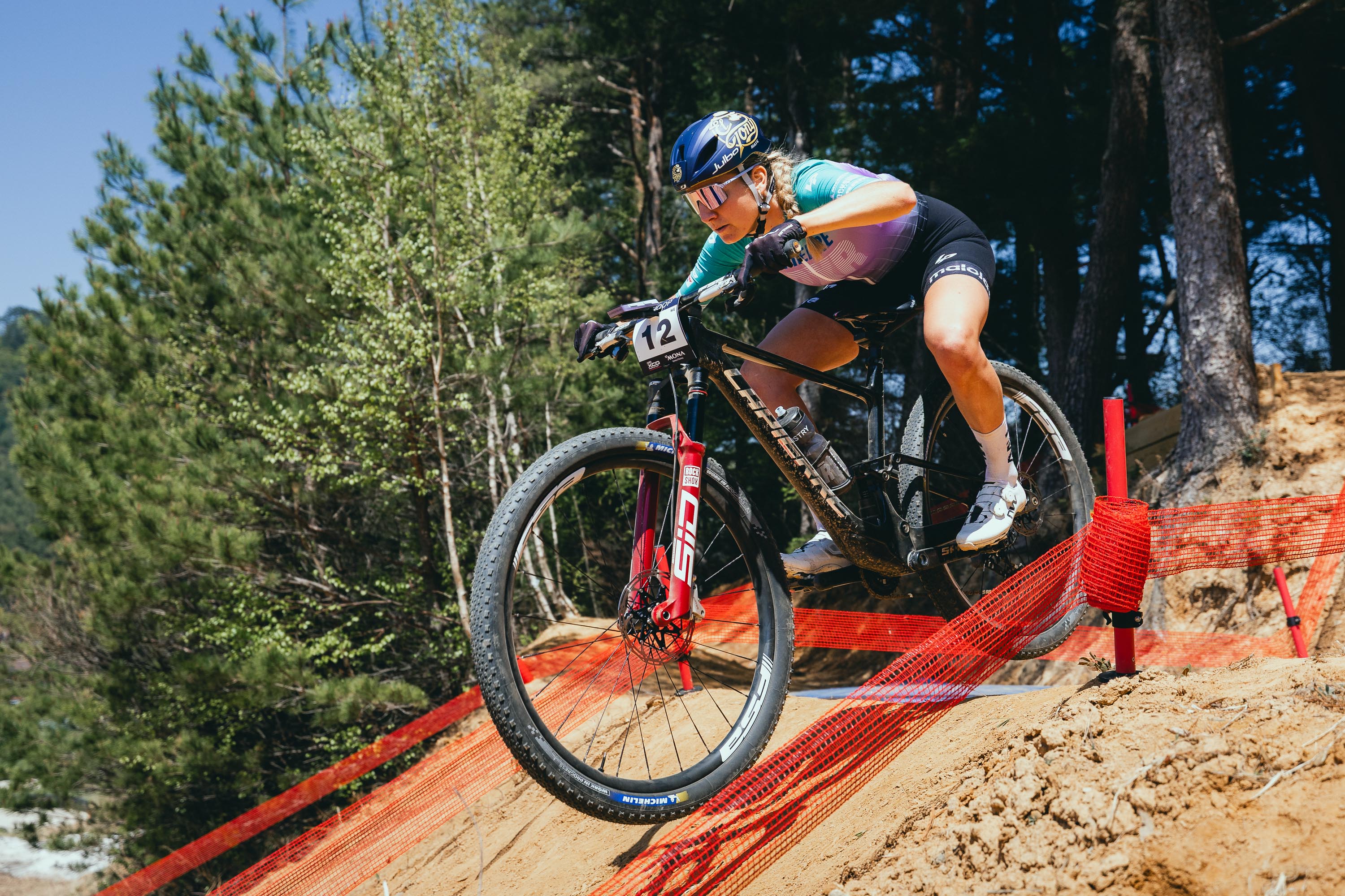 Lapierre XR