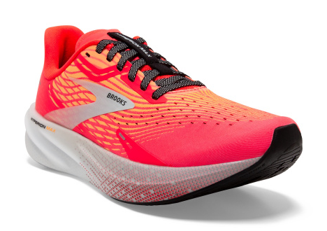 Brooks Hyperion