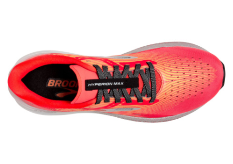 Brooks Hyperion