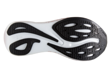 Brooks Hyperion