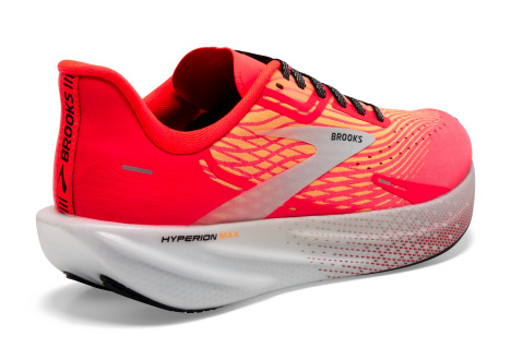 Brooks Hyperion