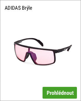 Sluneční brýle adidas