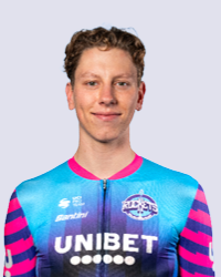 Kopecký