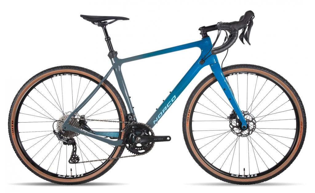  NORCO Search XR C3