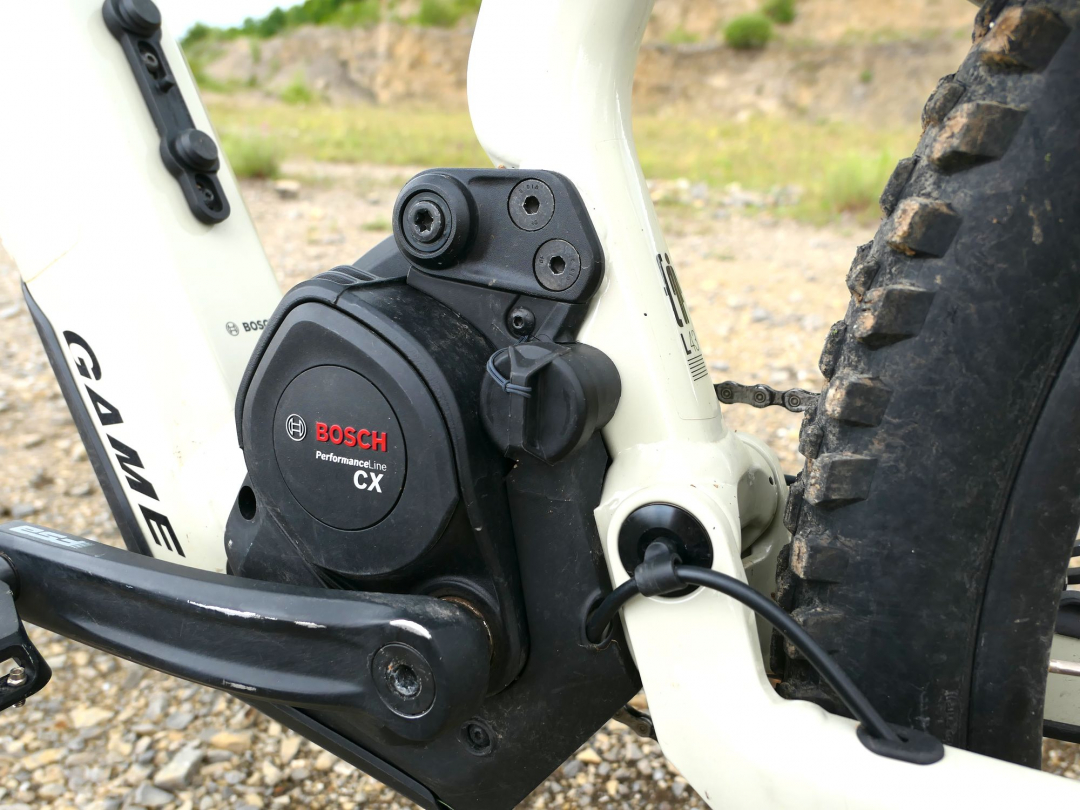 Moustache Game 160 | Zdroj foto: dolekop.com